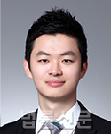 박병호    