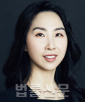 박보희    