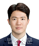 박병주    