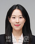 박보인    
