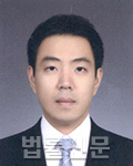 박병준    