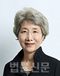 박보영    