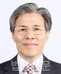 박병칠    