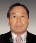 박병칠    