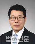 박병태    