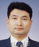 박병철    