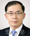 박민표     사진