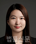 박민주     사진