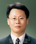 박범진     사진
