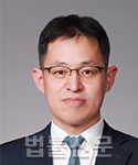 박병권     사진