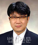 박범일     사진