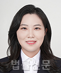 박민주     사진
