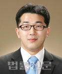 박범진     사진