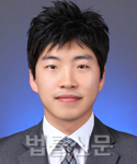 박병건     사진