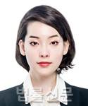 박민주     사진