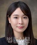 박보리     사진