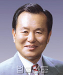 박병일     사진