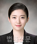 박보라     사진