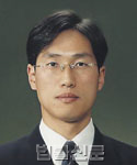 박상교    