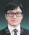 박사무엘  