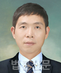 박삼성    