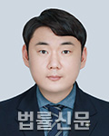박사훈    