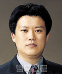 박병희     사진