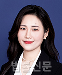 박보경     사진