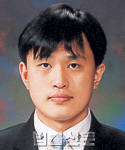 박상범    