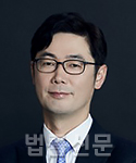 박상배    