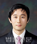 박상민    