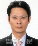 박상복    