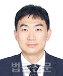 박봉철    