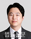박상석    