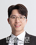 박상빈    