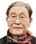 박상선    