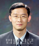 박상도    