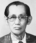 박상문    