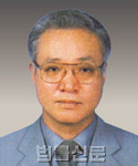 박상기    