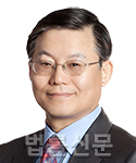 박상기    