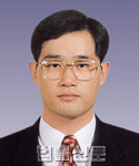 박상길    