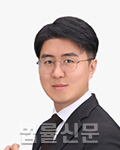 박상룡    
