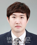 박상길    