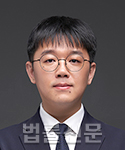박상도    