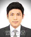 박상록    