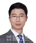 박상돈    