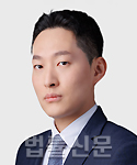 박상능    