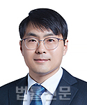 박상민    