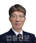 박상국    