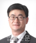 박상길    